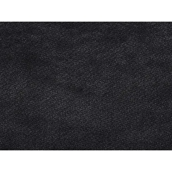 Dámské punčochy Dámské punčocháče 20den Evona - 164/108 černá