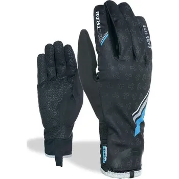 Rukavice Ski Trab Rukavice Ski Trab 21 Gara Lite