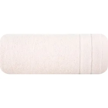 OSUŠKA DAMLA (07) 70X140 CM RUŽOVÁ