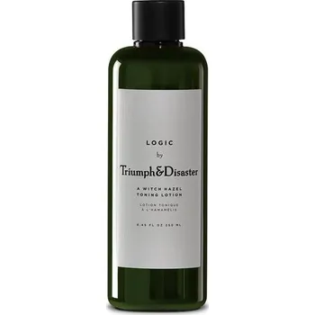 Triumph&nbsp;&&nbsp;Disaster — Toning Lotion (250&nbsp;ml)