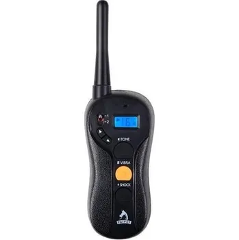 tréninková pomůcka pro psa Vysílačka Patpet 630