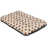Matrace pro psa Reedog Eco Extra Paws - M