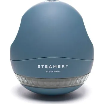 Odžmolkovač Steamery — Pilo 1 Fabric Shaver
