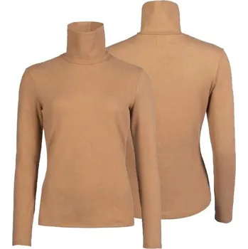 Rolák HKM Marrakesh s dl. rukávem