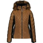 Luhta Hakois W 636475350L7 180 Chocolate Brew