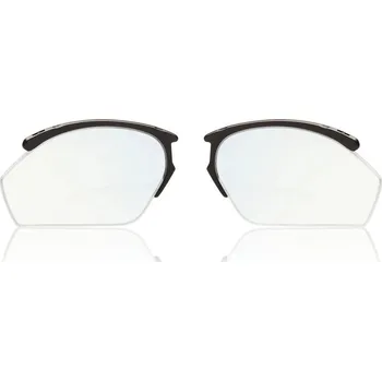 optická vložka RUDY PROJECT STRATOFLY RX OPTICAL DIRECT CLIP RPFR230002