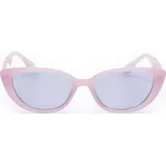 GATE Sluneční brýle uni 224-1156/680