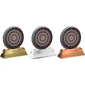 Poháry Bauer Akrylátová trofej ACE2003M26 | Šipky