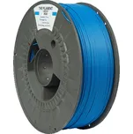 Filament TheFilament ASA Nebeská Modrá [1,75mm, 1kg]