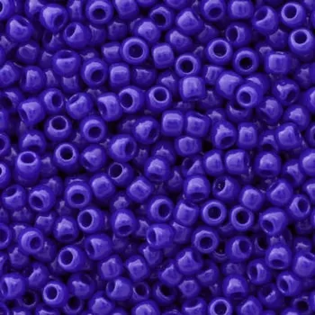 Korálek TOHO Rokajlové korálky - TOHO Round 11/0 (TR-11-48) č. 282