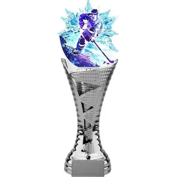 Poháry Bauer Trofej HLAC01SM44 | Hokej