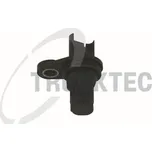 Snímač, poloha vačkového hřídele TRUCKTEC AUTOMOTIVE 08.17.038