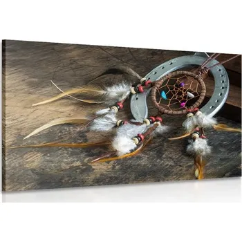 Lapač snů Dovido Obraz lapač snů