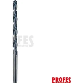 Příslušenství k nářadí Hawera 240180 - Vrták HSS-G dlouhý 5,0x87/132 mm