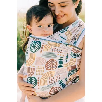 Šátek Neko elastický šátek - Siena