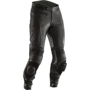 Moto kalhoty RST Kožené kalhoty RST GT CE / JN 2291 - černá - 3XL