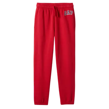 Kalhoty GAP Logo 645425-00 Velikost S