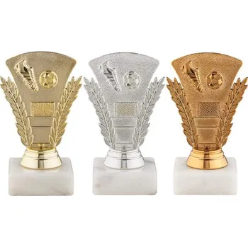 Poháry Bauer Trofej fotbal FB0054 | Fotbal