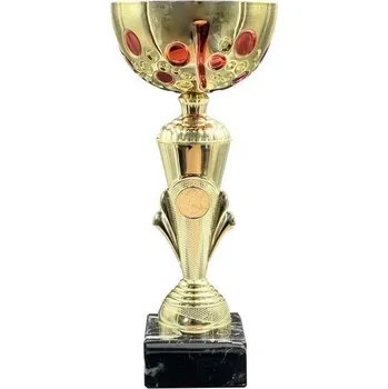 Poháry Bauer Pohár ECL2022/22