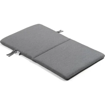 Podsedák Nardi Polstr Doga Relax - FUMO Sunbrella