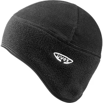 Pokrývka hlavy Čepice pod helmu UVEX