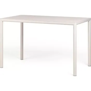 Jídelní stůl Nardi stůl Piave 120 Corda