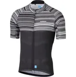 Shimano Pánský dres s krátkým rukávem SHIMANO CLIMBERS - M