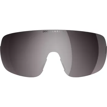 Sluneční brýle náhradní zorník POC AIM Sparelens Violet