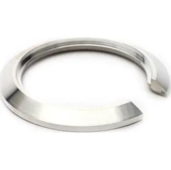 KYB Pojistka pružiny KYB 120455000101 hliník 50mm