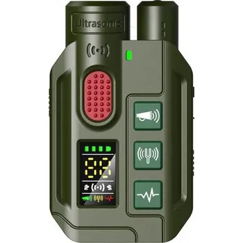 tréninková pomůcka pro psa Vysílačka Reedog RS11