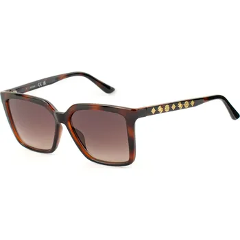 Sluneční brýle Guess GU00099-5552F