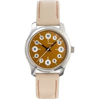 Hodinky PRIM BERUŠKY 32 Q 39-827-514-00-1/07 + 5 let záruka a dárek ZDARMA