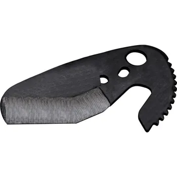 Pracovní nůž Náhradní střihací břit FORTUM SK5 4775011A