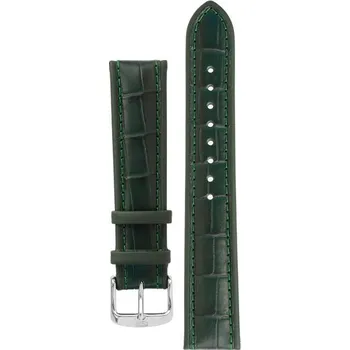 Řemínek na hodinky Řemínek Di-Modell Imperator Wapro 1635-19 - 19 mm + 5 let záruka a dárek ZDARMA