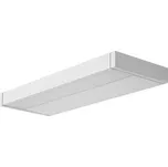 Ledvance - Police s LED osvětlením LINEAR LED/6,5W/230V 40 cm IP44