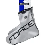 návleky treter FORCE FLARE, celoreflexní - M