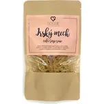 Irský mech 50g GOODIE