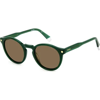 Sluneční brýle Polaroid PLD4150SX1ED