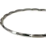 Náhrdelník Boccia Titanium 0817-02 + 5 let záruka a dárek ZDARMA
