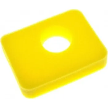 Auto-moto Vzduchový filtr B+S (799579)