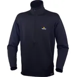 pulover WARMPEACE FRAM Powerstretch black - XXL