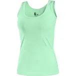 Canis (CXS) Dámské tílko CXS LINDA - Mátová | XL