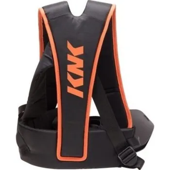 Křovinořez Nosný popruh H.C.S na křovinořez - PROFI