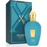 Xerjoff Erba Pura parfémovaná voda unisex 50 ml
