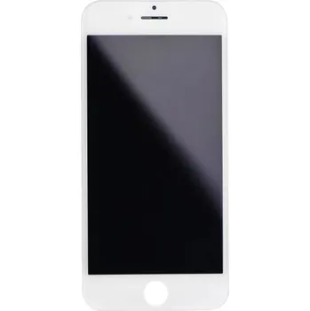 Displej pro iPhone 7 4,7", bílý HQ