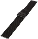 Milánský tah Vostok Europe pro GAZ 14 Limousine - černé PVD + 5 let záruka a dárek ZDARMA