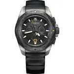 Victorinox I.N.O.X. Chrono 242011 + 5 let záruka a dárek ZDARMA