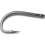 Carp ´R´ Us Háčky Continental Snag Hook ATS 10ks - vel. 6