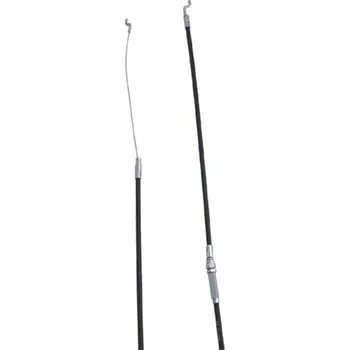 Sekačka AL-KO 450756 ND-LANKO POJEZDU 470 BR BIO COMB