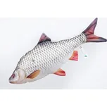 Gaby Polštář Plotice obecná mini - 35 cm